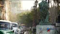 Al Duro Y Sin Guantes