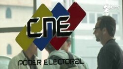 Desconfianza es la percepción que tienen los venezolanos ante el nuevo Consejo Nacional Electoral