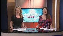 Antena Live