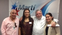 1800 Online con Dr. Jose Acosta Santos 2