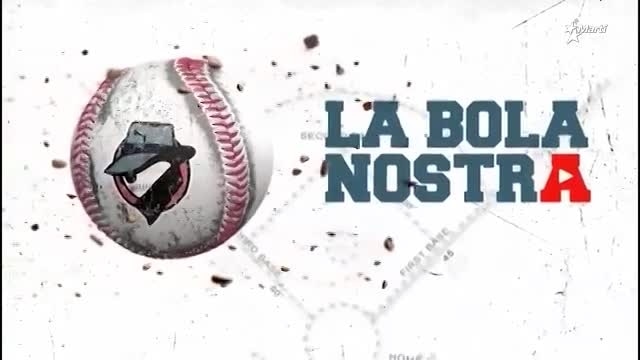 La Bola Nostra, con el Yoyo Morejón y El Duke Hernández, el espacio para hablar de béisbol - febrero 28, 2026