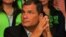 El presidente ecuatoriano, Rafael Correa (Archivo).