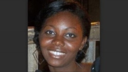 1800 Online con Lisandra Robert Salazar