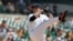 El zurdo Tarik Skubal fue canjeado por los Tigres de Detroit a los Dodgers de Los Angeles.