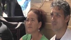 Breve Informativo de Televisión Martí