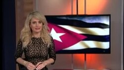 Oferta y calidad calificativo de la venta de ropa en Cuba por cuentapropistas