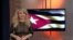 Oferta y calidad calificativo de la venta de ropa en Cuba por cuentapropistas
