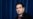 El secretario de Estado de EEUU, Marco Rubio. 