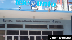 Reporta Cuba ETECSA NautaCu.Guantanamo foto Niober García. 