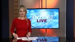 Antena Live