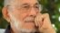 Abelardo Estorino 
