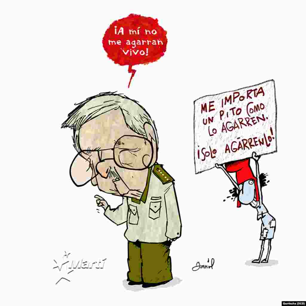 Cuanto antes, mejor.