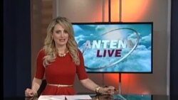 Antena Live