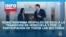 Marco Rubio Dinorah Figuera