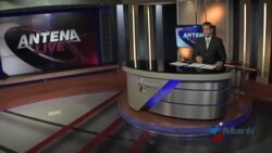Antena Live
