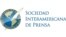 Sociedad Interamericana de Prensa