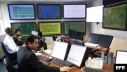 La prueba nuclear efectuada por Corea del Norte esta madrugada tuvo un efecto el doble de potente que el test efectuado en 2009, según informó en Viena la Organización del Tratado de Prohibición Completa de Pruebas Nucleares (CTBTO).