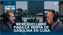 Las noticias como son