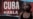 Banner 432