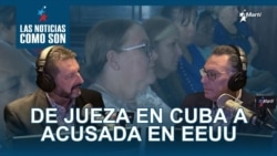 Las Noticias Como Son