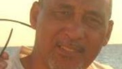 Unos de nuestros queridos “fans” José Lázaro Delgado regresó al programa y en el tercer segmento tuvimos a Erick de Cojimar!