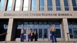 Las noticias como son, viernes 02 de marzo de 2018, Parte 1 de 2