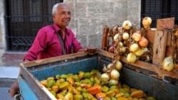 Nuevas regulaciones para el cuentapropismo en Cuba