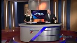 Antena Live