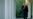 El presidente Donald Trump en la Casa Blanca.