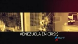 Venezuela en Crisis | 10/19/2017