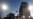 16x9 Image