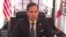 Senador Rubio acompañará al presidente Trump en su discurso al exilio