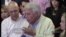Felipe González llega a Caracas para cooperar con la defensa de Leopoldo López