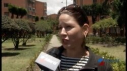 Odontóloga cubana decide abandonar misión luego de ser asaltada