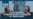 Thumbnail Las Noticias Como Son | 09/25/2025