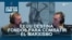 Thumbnail Las Noticias Como Son | 09/25/2025