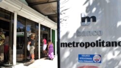 Créditos bancarios para comprar equipamiento para cocinar