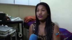 Crece número de venezolanas que buscan someterse a procedimiento de esterilización