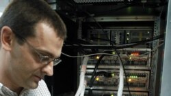 Departamento de Estado sufre ataque cibernético