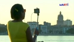 Trampas de la nueva rebaja de ETECSA