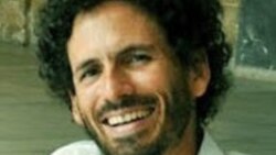 1800 Online con Boris Gonzalez