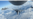 Aviones de combate estadounidenses F-35 ( Imagen de Archivo)