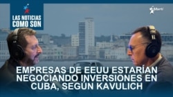 Las noticias como son