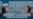 Banner LNCS 9-23-26