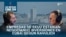 Banner LNCS 9-23-26