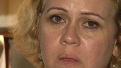 Madre cubana suplica por ayuda para sus dos hijas en Siria