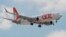 Gol operaría la ruta entre el Aeropuerto Internacional Presidente Juscelino Kubitschek, en Brasilia, con el Aeropuerto Internacional José Martí de La Habana / Foto: Andre Penner (AP)