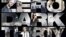 Film Zero Dark Thirty