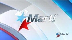 Al Duro Y Sin Guantes