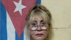 Cuba al Día